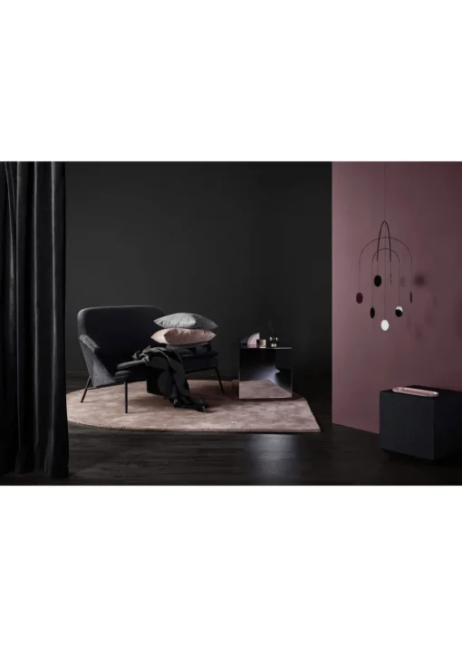 Stilla Rug