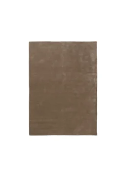 Stille Tufted Rug