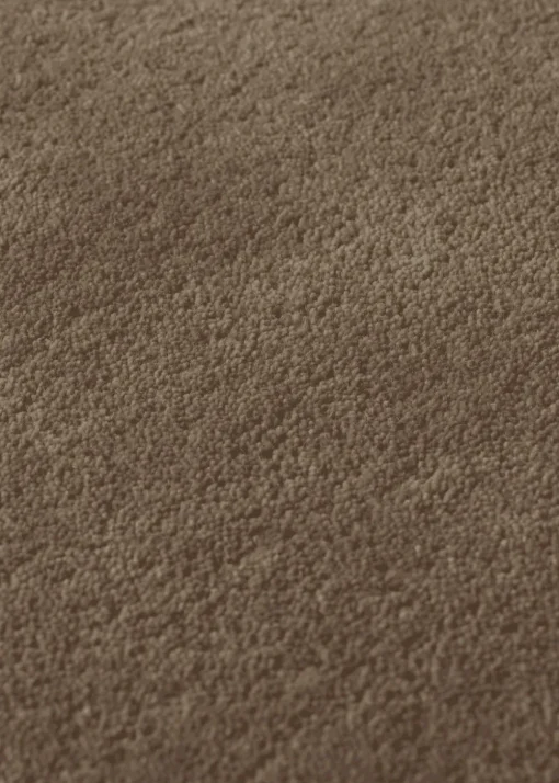Stille Tufted Rug