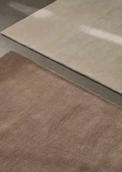 Stille Tufted Rug