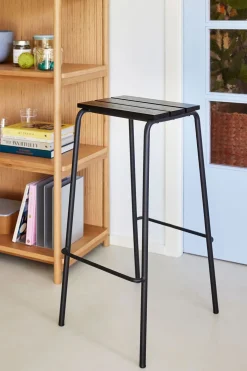 Stilt Bar Stool