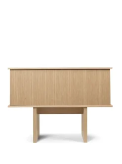 Stilt Sideboard