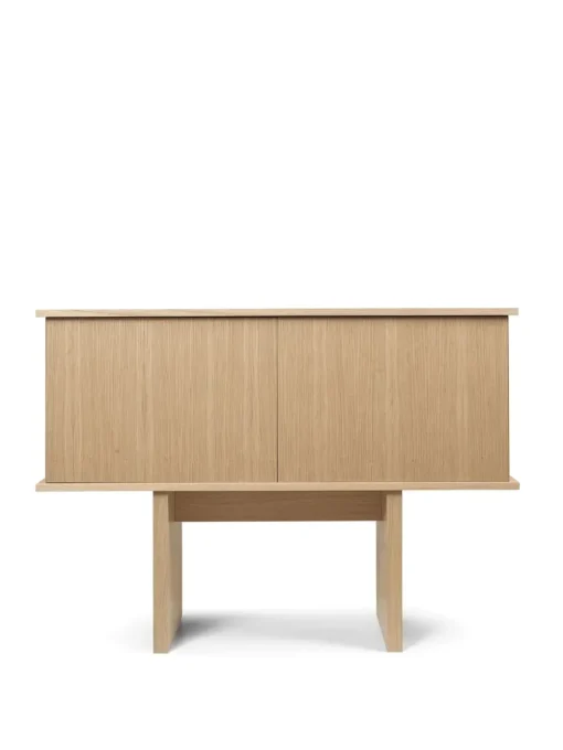 Stilt Sideboard