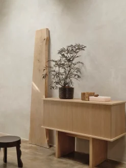 Stilt Sideboard