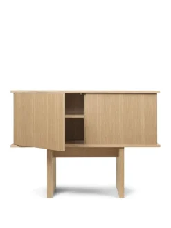 Stilt Sideboard