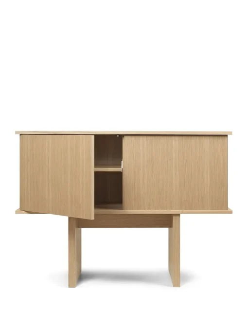 Stilt Sideboard