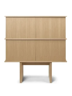 Stilt Sideboard