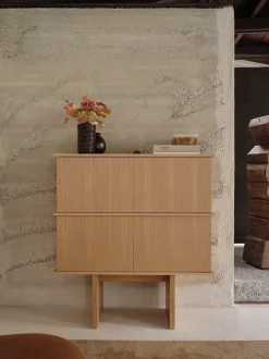 Stilt Sideboard