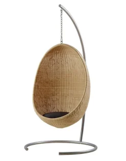 Ständer für Hanging Egg Chair