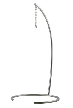 Ständer für Hanging Egg Chair