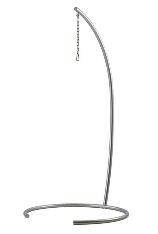 Ständer für Hanging Egg Chair
