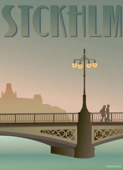 Stockholm