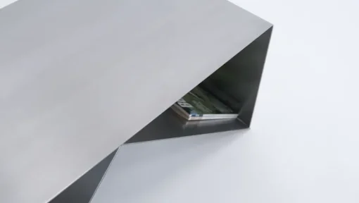 Stockholm Coffee Table