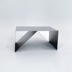 Stockholm Coffee Table
