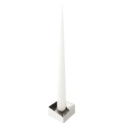 STOFF Nagel Reflect Candle Holder