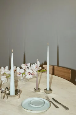 STOFF Nagel Reflect Candle Holder
