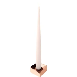 STOFF Nagel Reflect Candle Holder