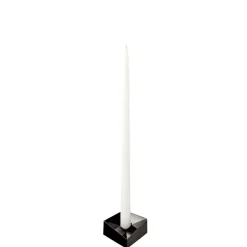 STOFF Nagel Reflect Candle Holder