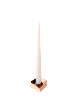 STOFF Nagel Reflect Candle Holder