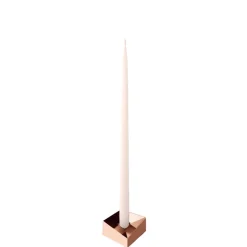 STOFF Nagel Reflect Candle Holder