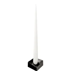 STOFF Nagel Reflect Candle Holder