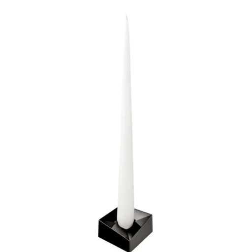 STOFF Nagel Reflect Candle Holder