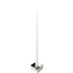 STOFF Nagel Reflect Candle Holder