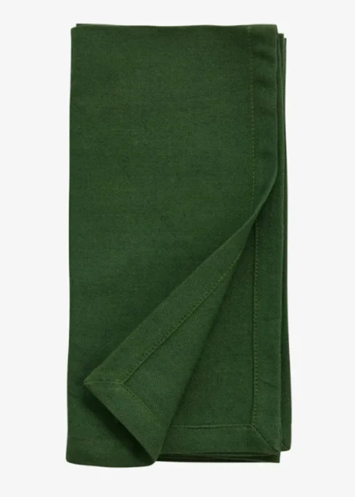 Stofserviet