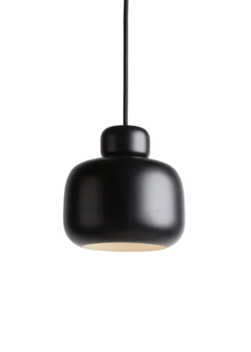 Stone Pendant