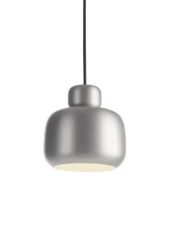 Stone Pendant