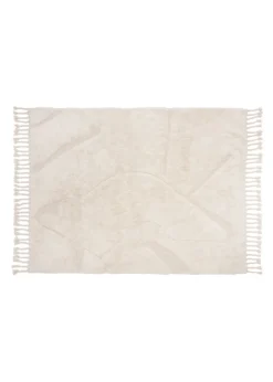 Stone Rug - Washable