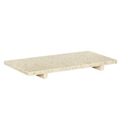 Stone Tray