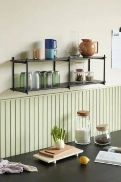 Stone Tray