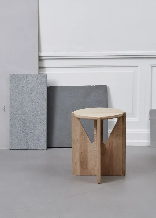 Stool
