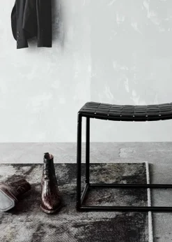 Stool - Soho