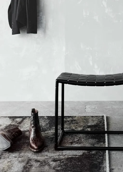 Stool - Soho