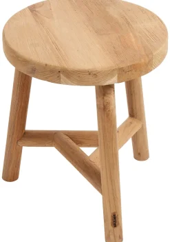 Stool Benji