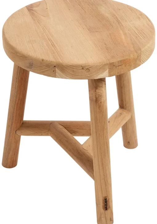 Stool Benji