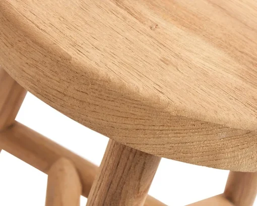Stool Benji