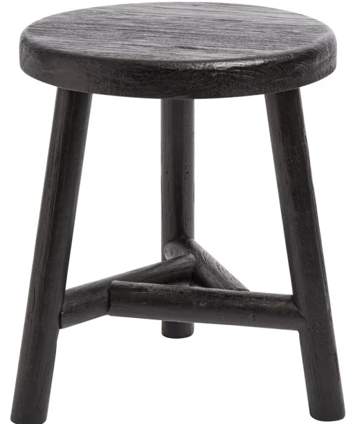 Stool Benji