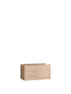 Storage box
