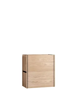 Storage box