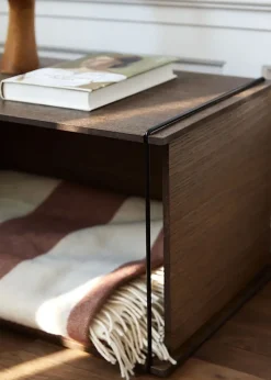 Storage box