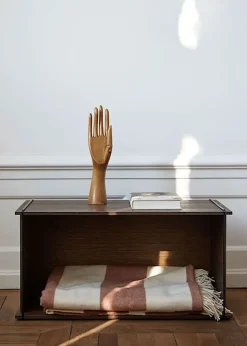 Storage box