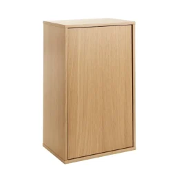 Storage Box Large