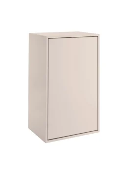 Storage Box Large