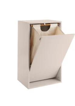 Storage Box Large