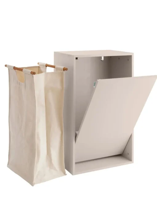 Storage Box Large