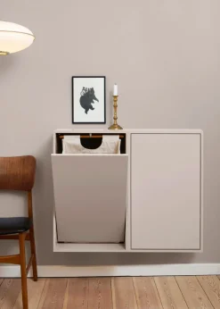 Storage Box Large