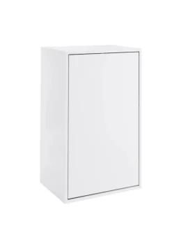 Storage Box Large